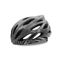 Giro Savant MIPS Helmet (Matte Black Dazzle  Medium (55-59 cm)) - B075FLB7F8